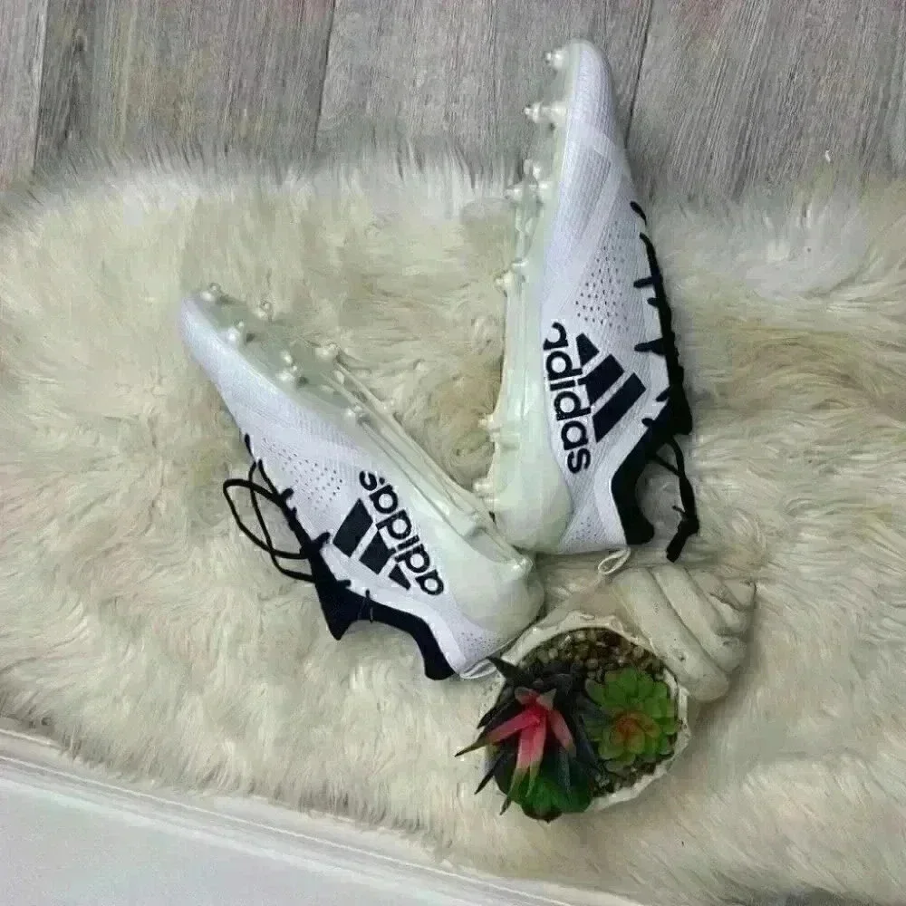 Adidas adizero Mens cleats 17